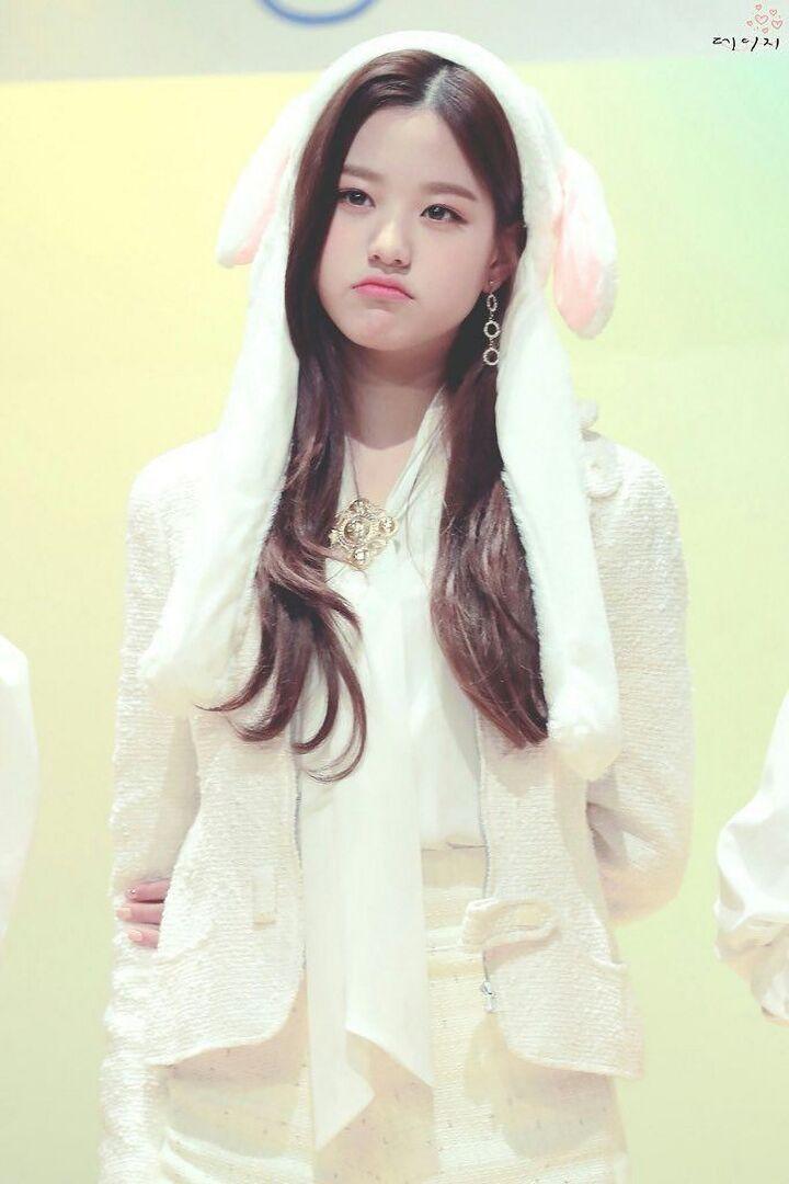 IVE WONYOUNG1