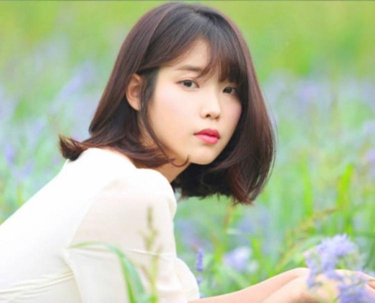 아이유0