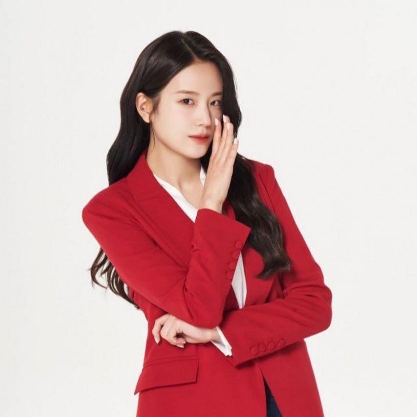 장규리1