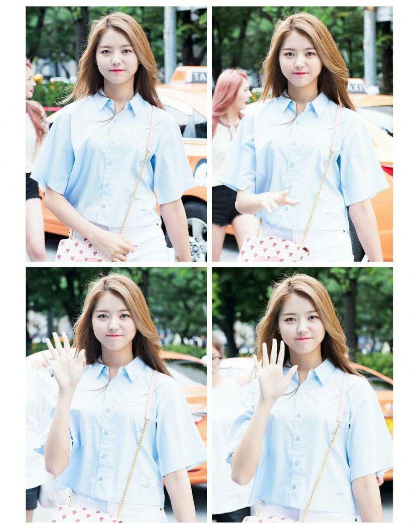 Lim Na Young3