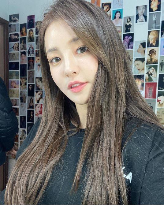 Yujeong0