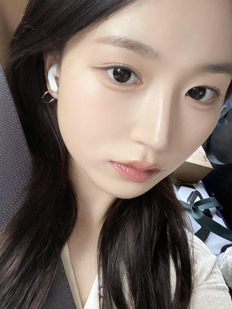 NMIXX 오해원1