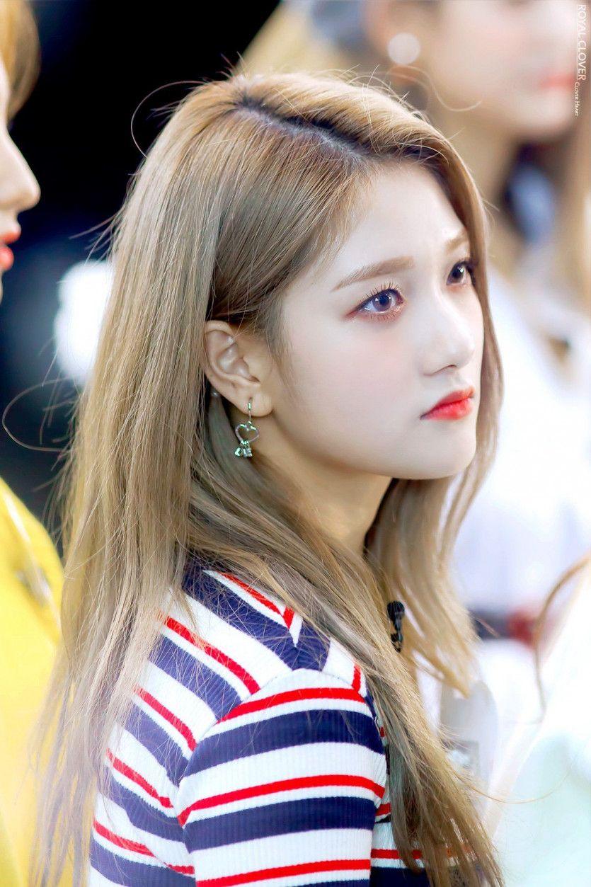 FROMIS9 Lee Seo Yeon2