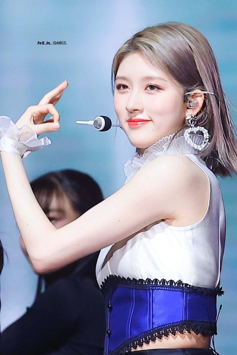 IVE 가을0