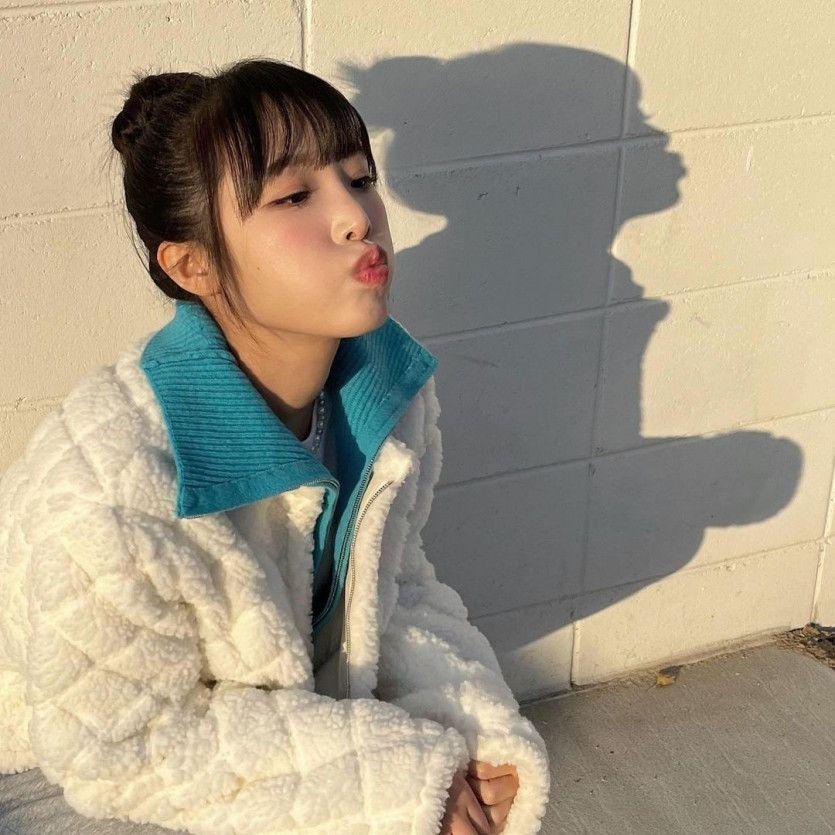 최예나1