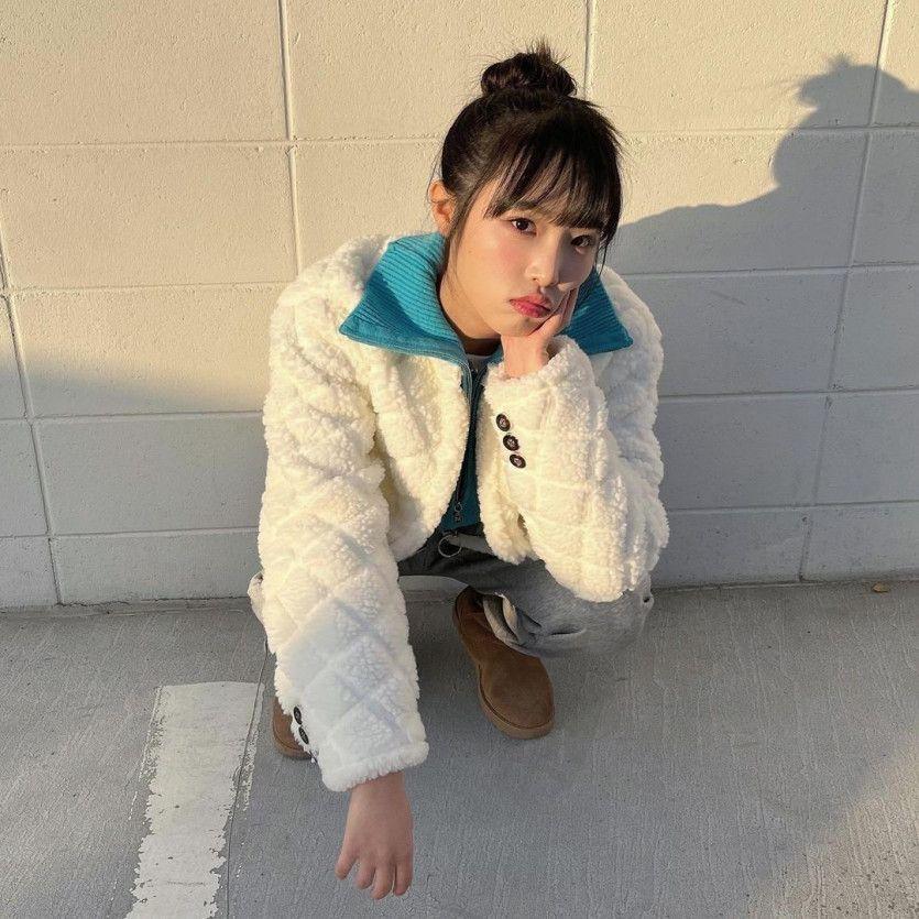 최예나2