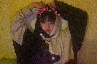 최예나3