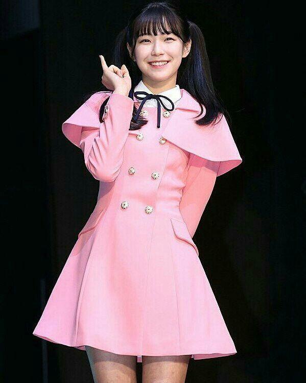 프로미스나인 백지헌3