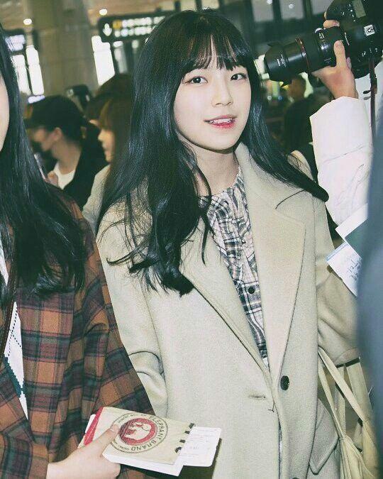 프로미스나인 백지헌4