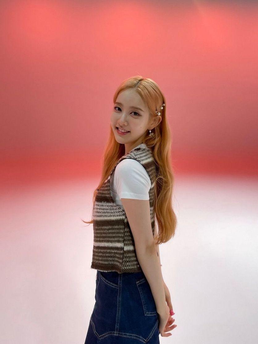 STAYC 시은1