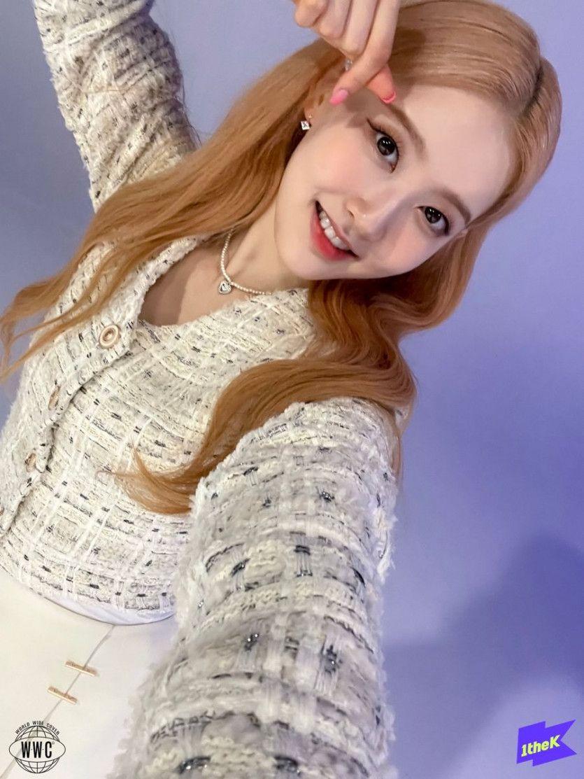 STAYC 시은2