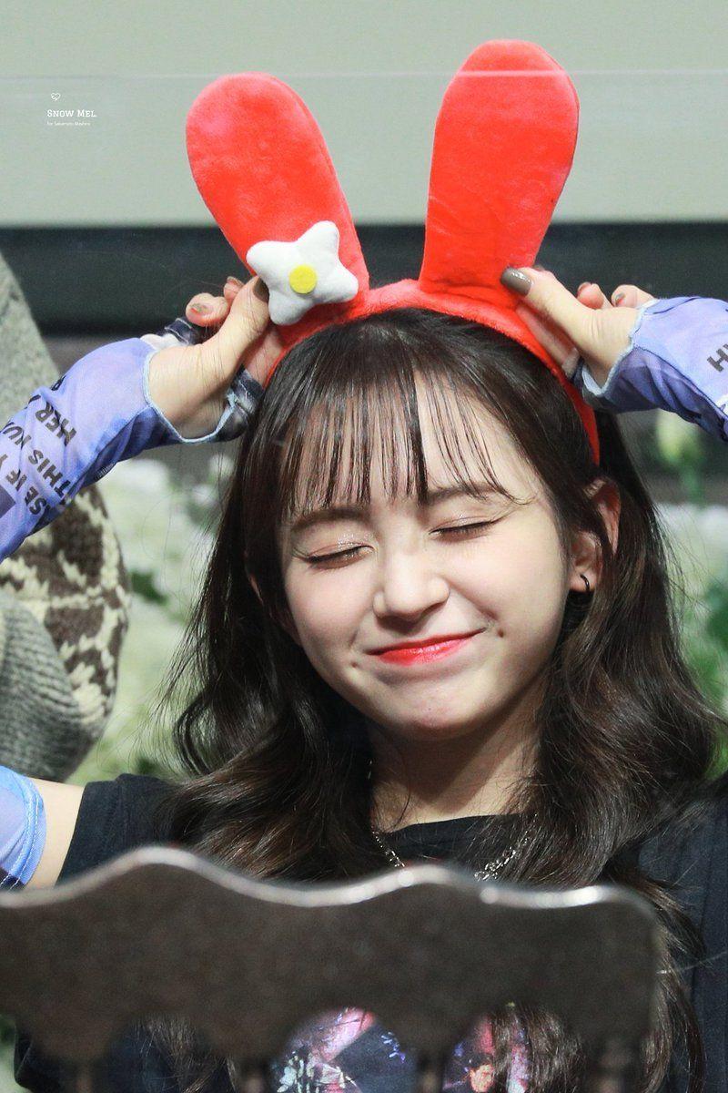 Kep1er 사카모토 마시로1