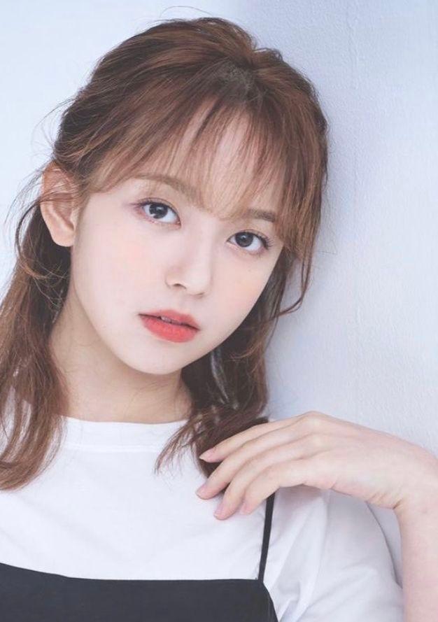 Kep1er 사카모토 마시로2