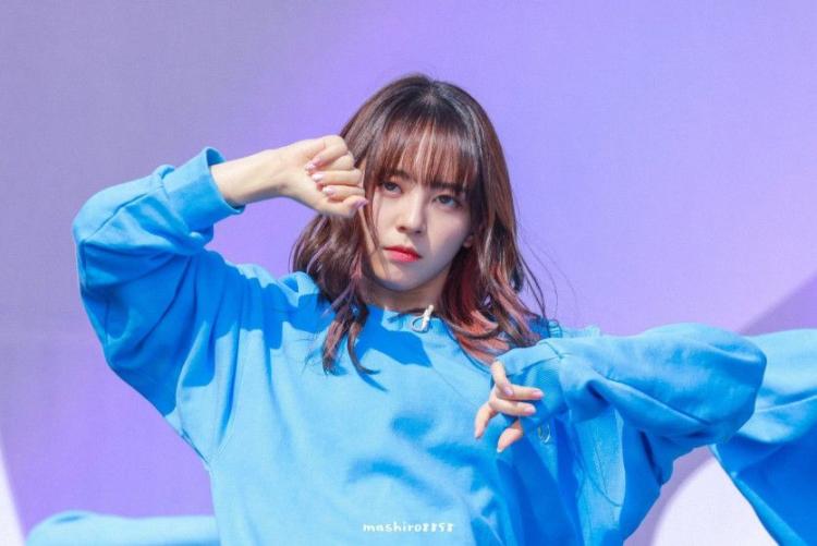 Kep1er 사카모토 마시로3