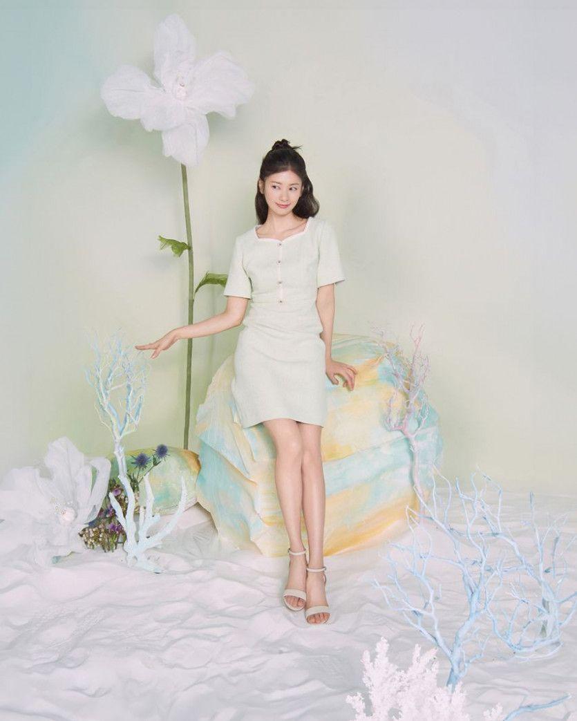 정소민1