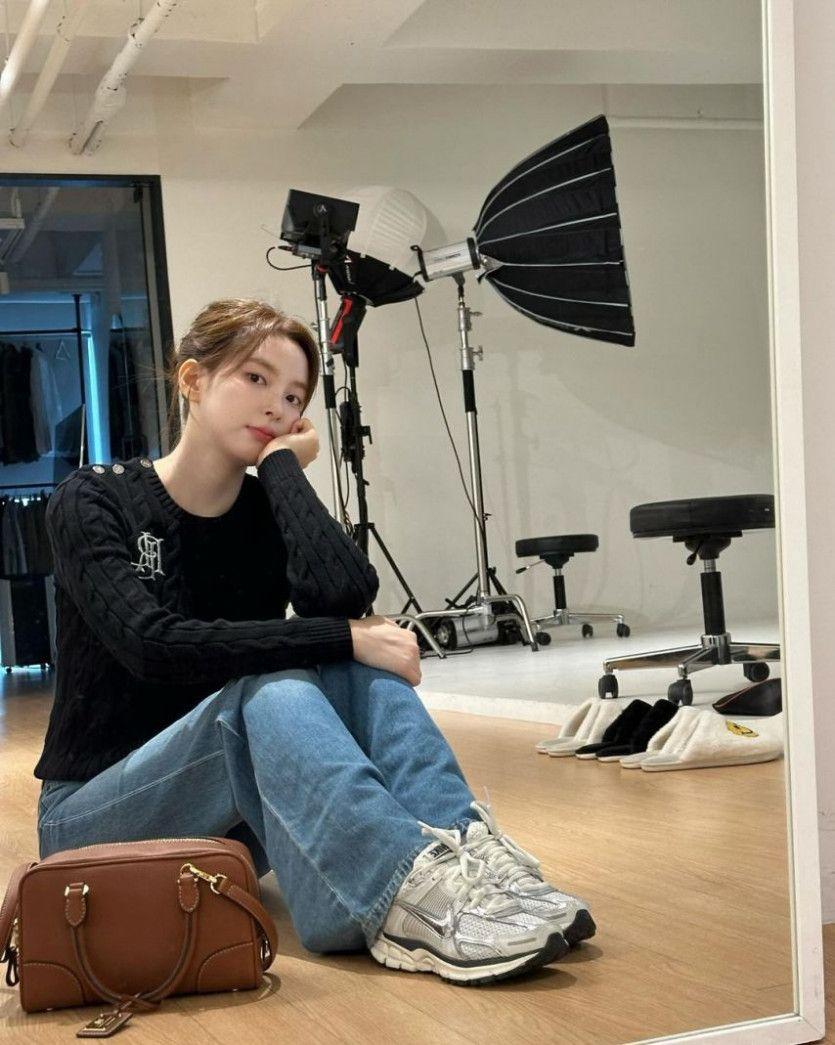 신수현0