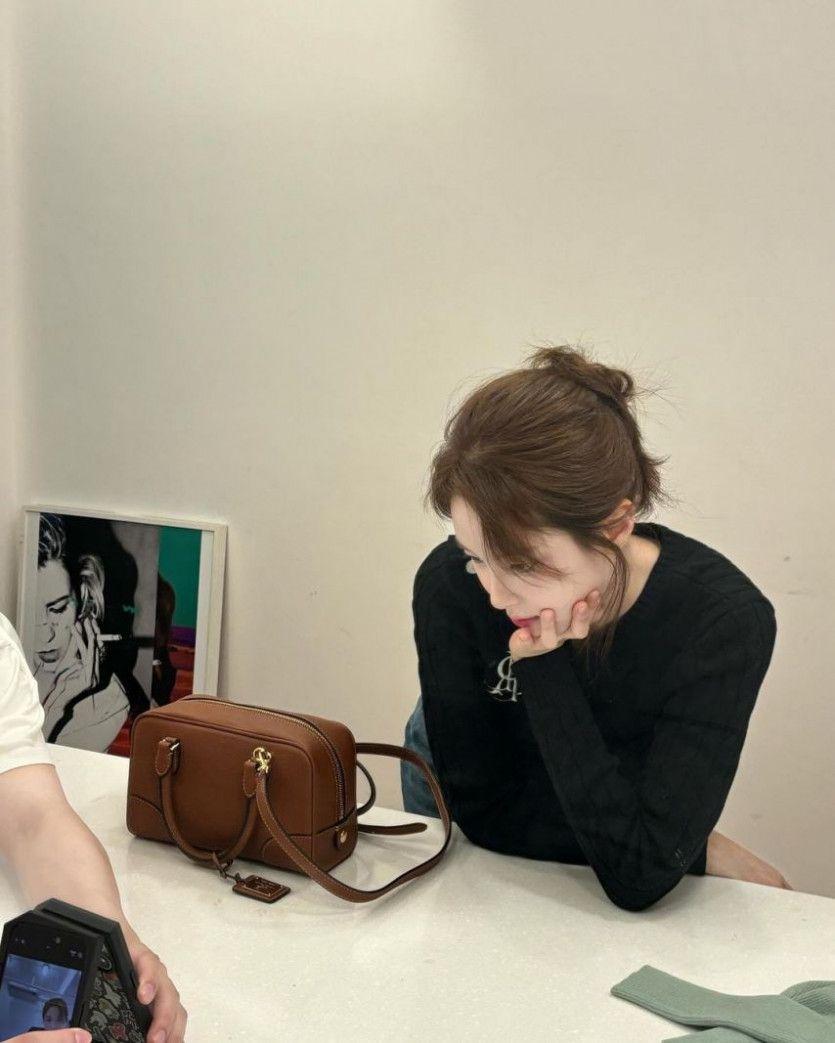 신수현3
