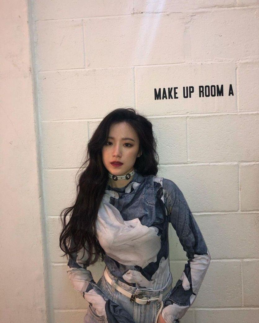 (G)I-DLE shuhua0