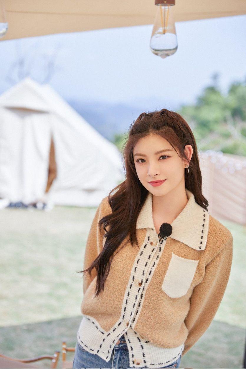 EVERGLOW Yiren2