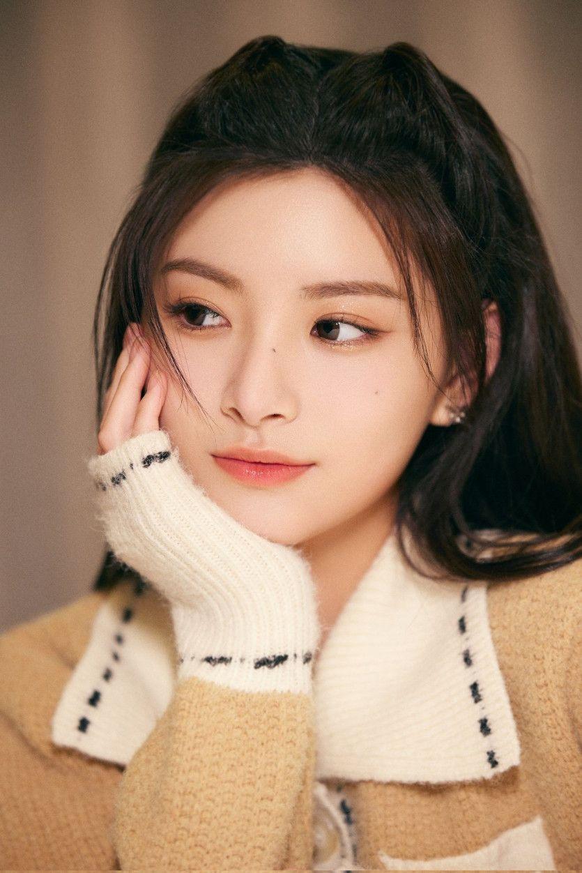 EVERGLOW Yiren3