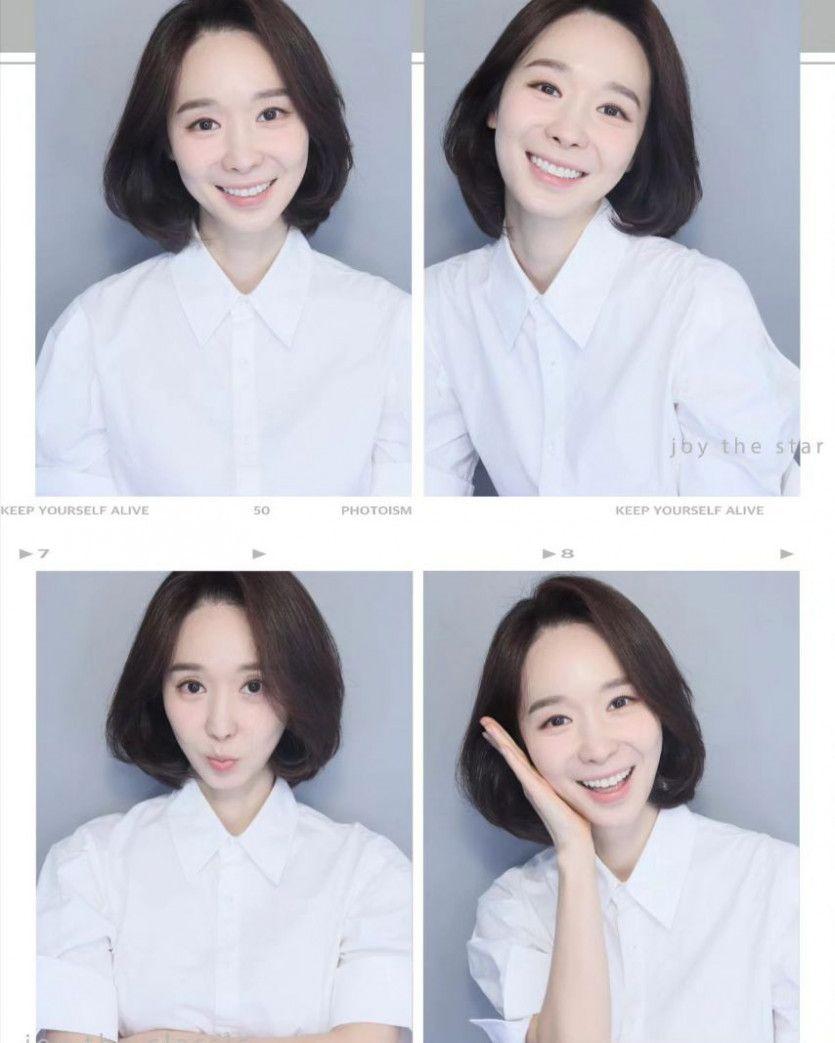 한수연0