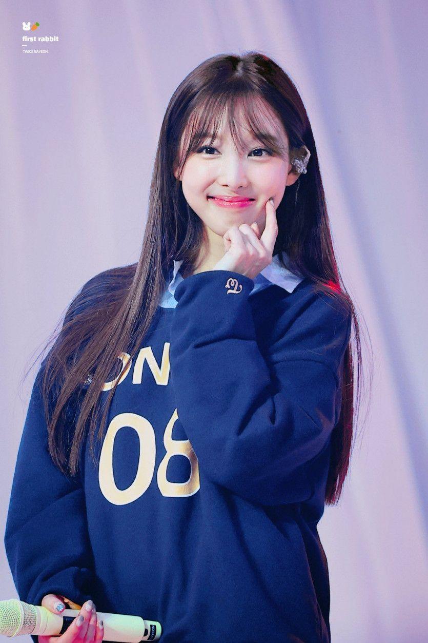트와이스0