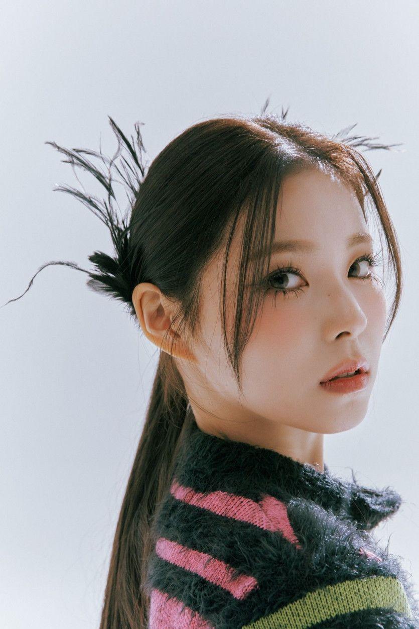 NMIXX kyujin2