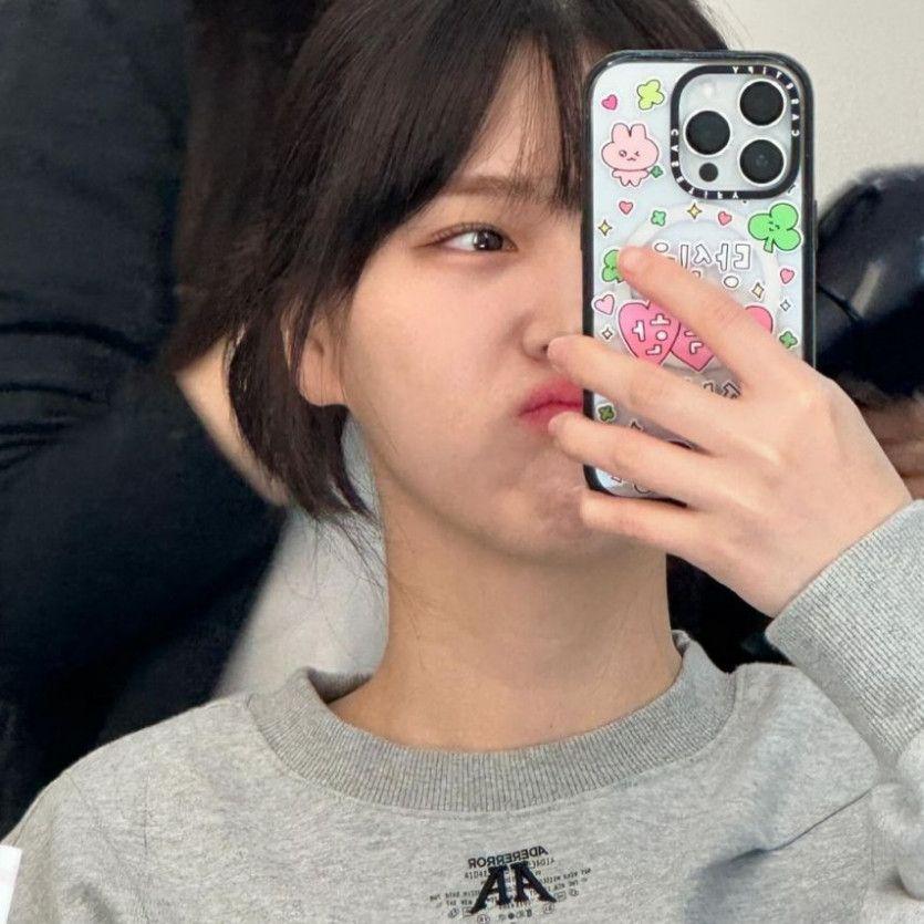 김지은0