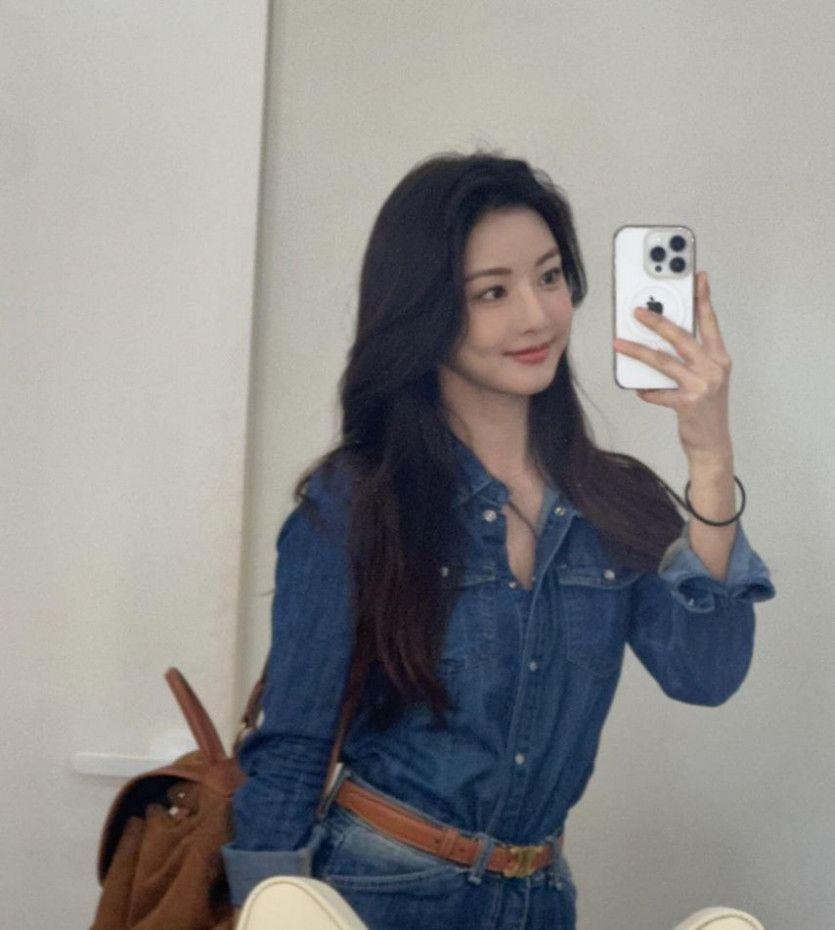 이세희0