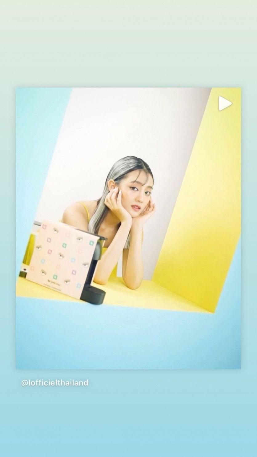 (G)I-DLE Minnie1