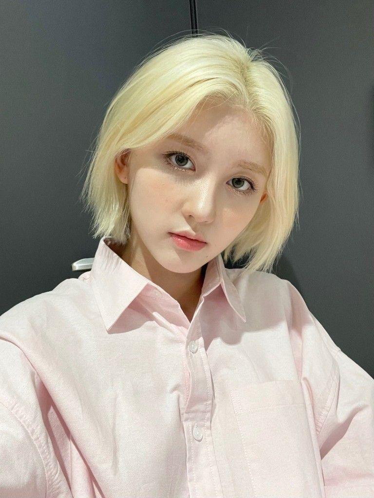 IVE GAEUL0