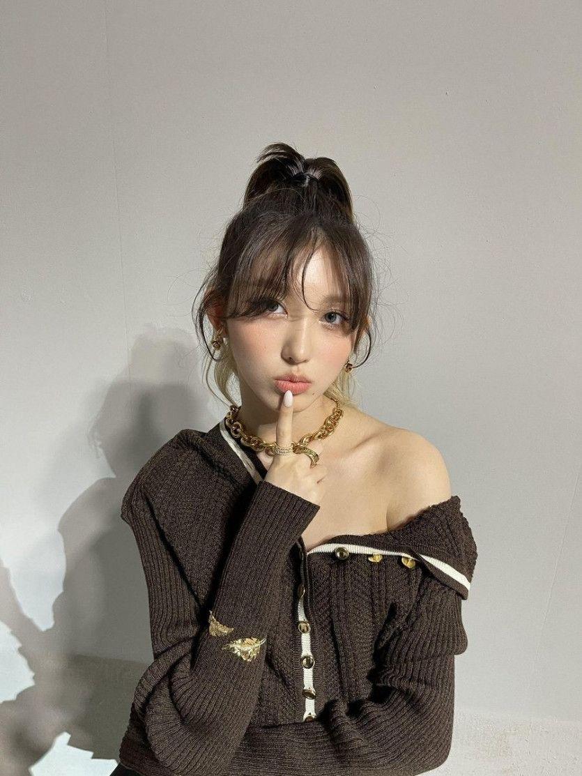 IVE GAEUL1