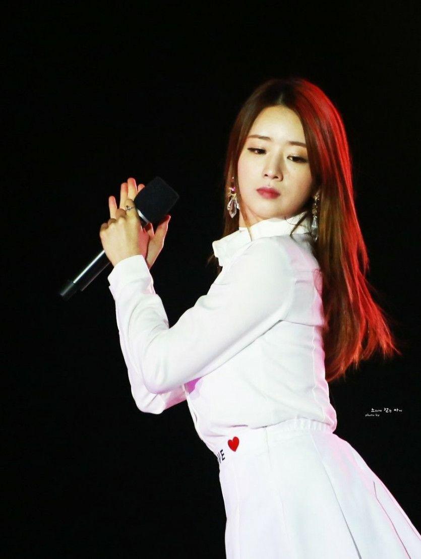 윤보미0