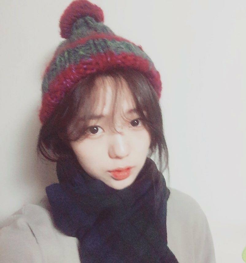 Chae Soo Bin1
