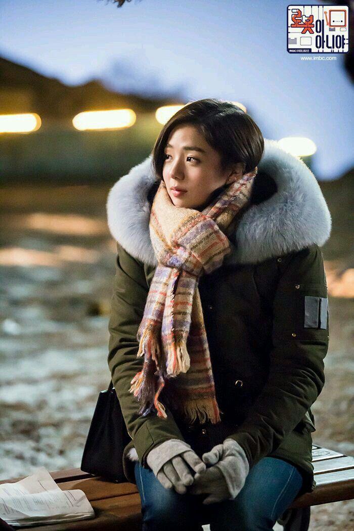 Chae Soo Bin4