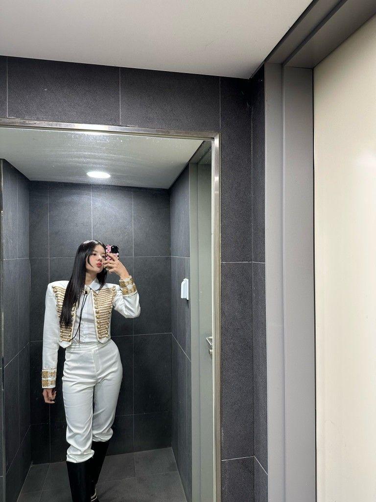 ITZY LIA0