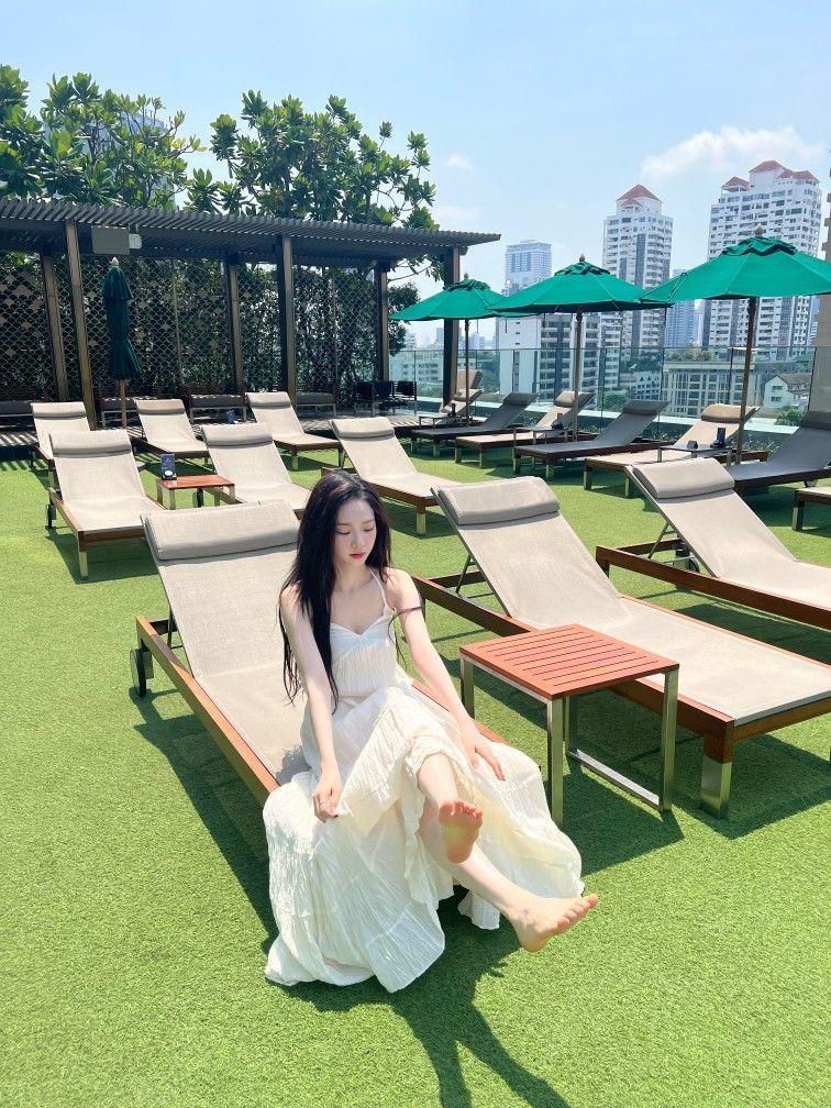에스파 카리나0