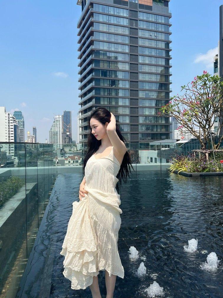 에스파 카리나1