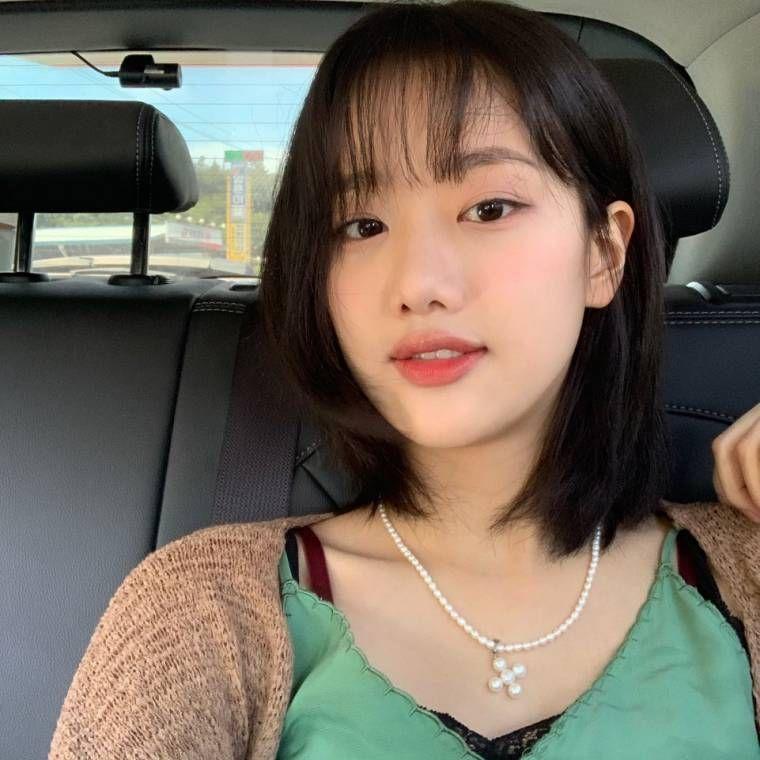 나은양0