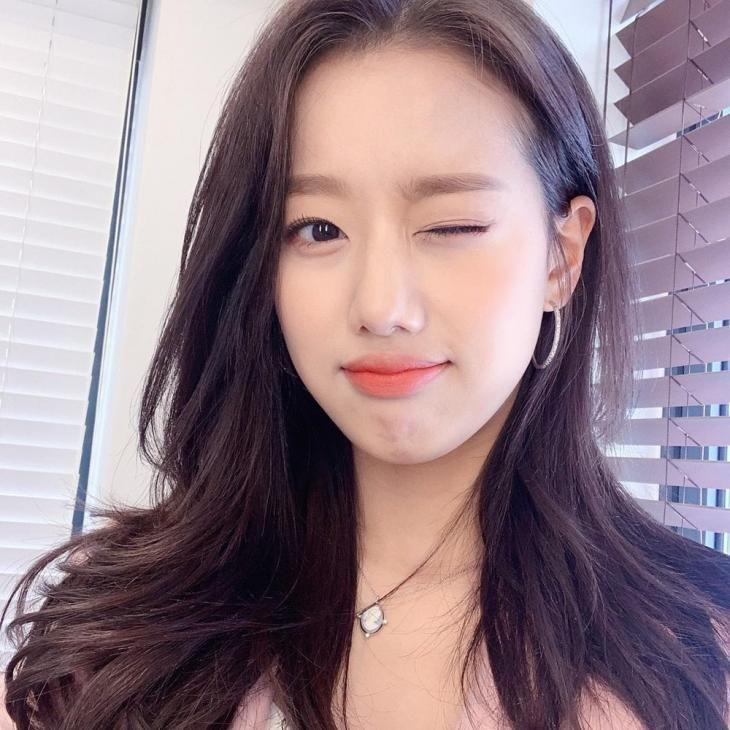 나은양1