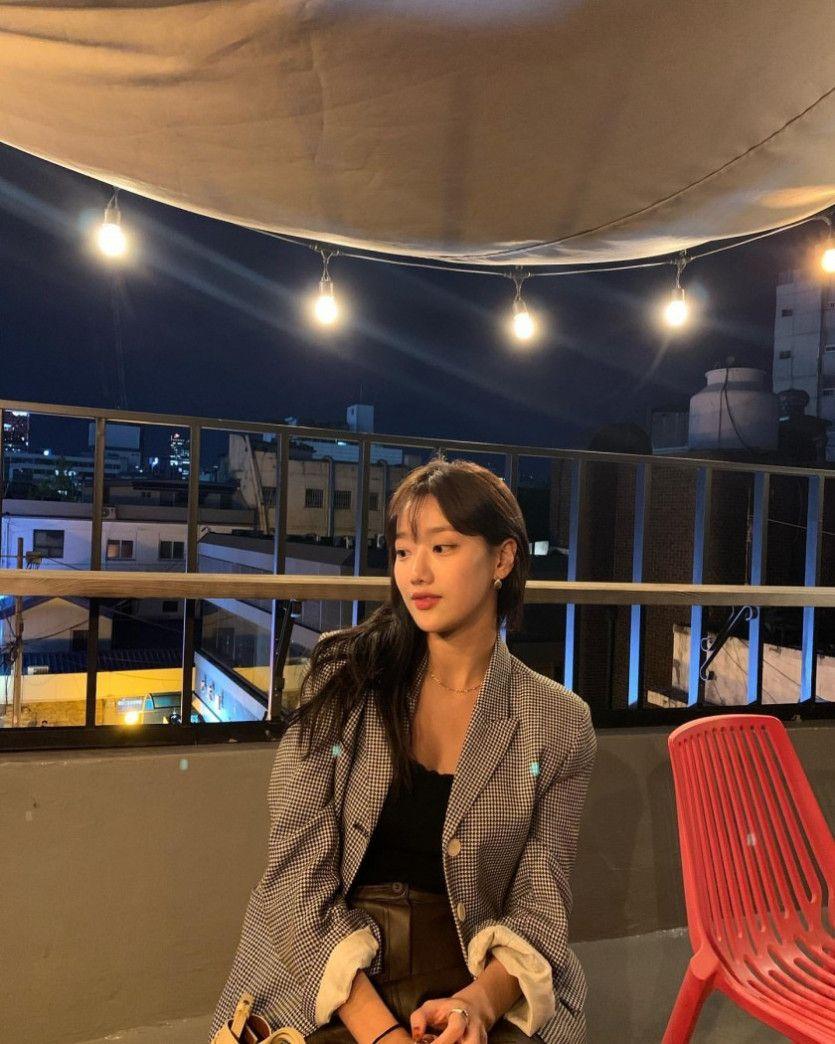나은양3