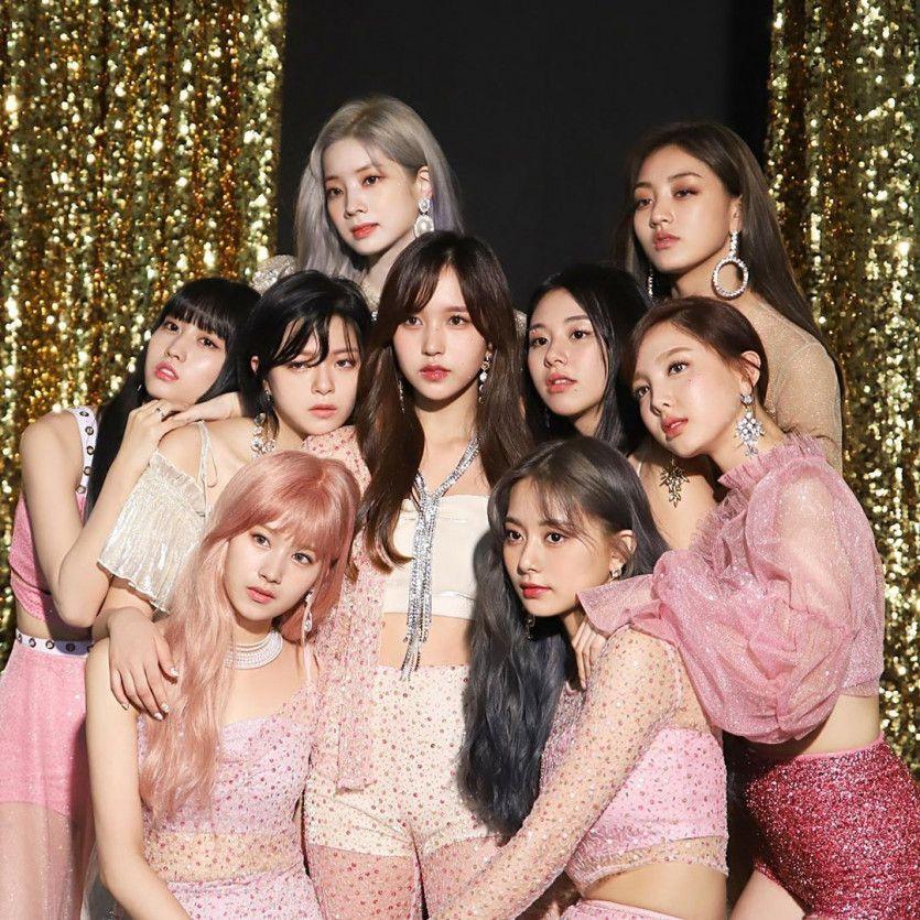 트와이스0