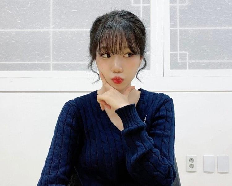 JO YURI3