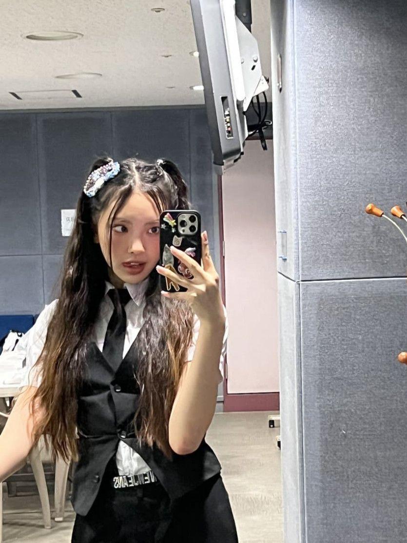 혜인4