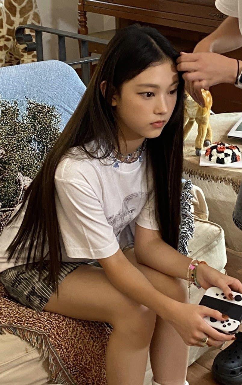해린3