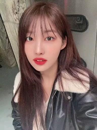 에버글로우 김시현0