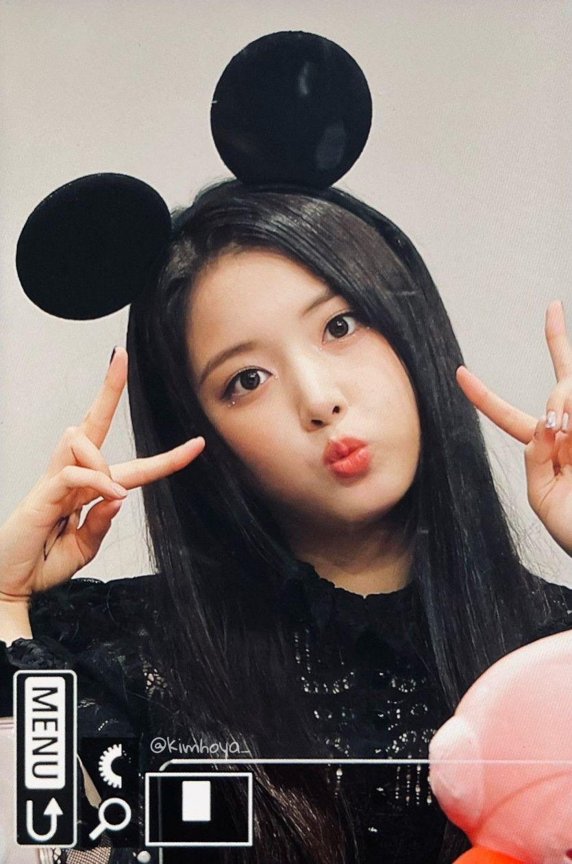 NMIXX 김지우0