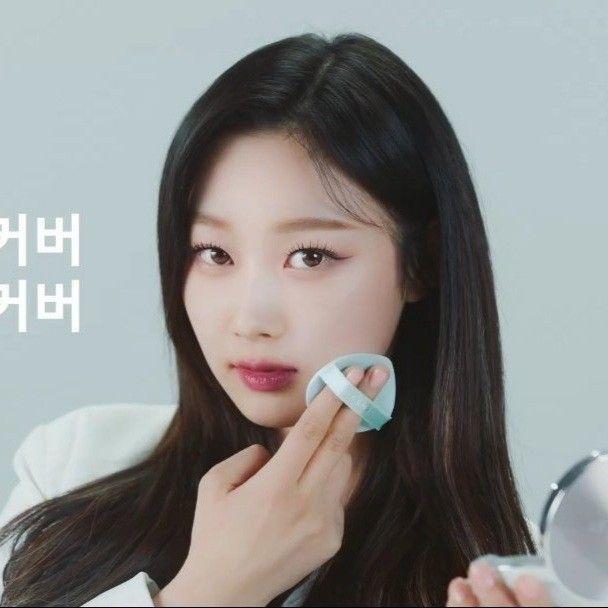에스파 지젤0