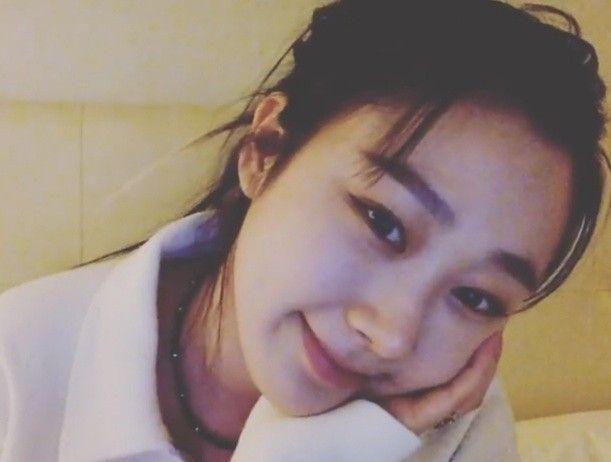 에스파 지젤2