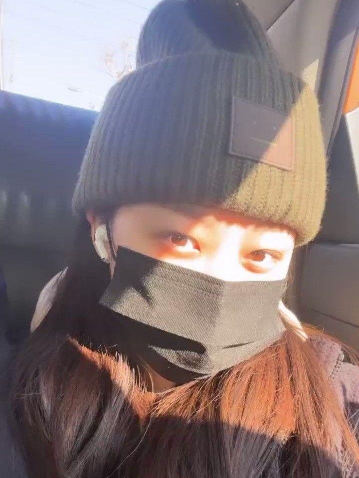 에스파 지젤3